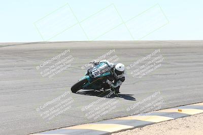 media/Apr-20-2025-CVMA (Sun) [[39090e8767]]/Race 12- Formula 40 MW and LW/